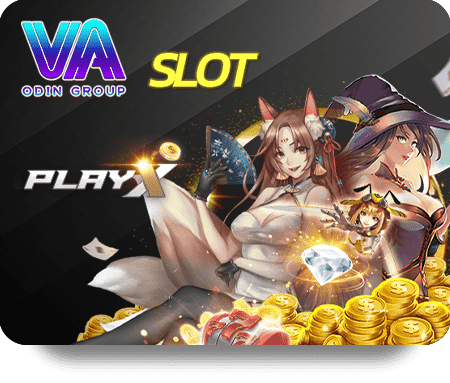 Cảm Nhận Sự Khác Biệt Tại VNLOTO Casino Đẳng Cấp